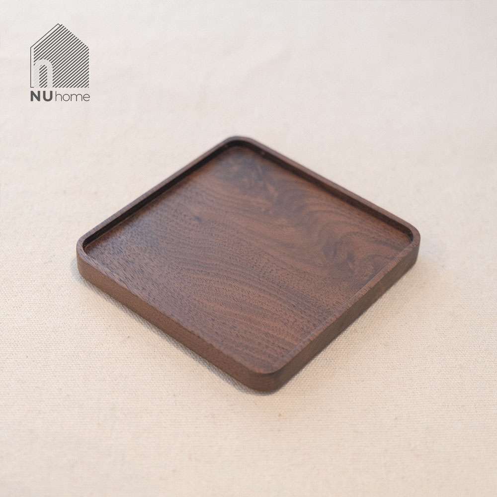 Đế lót ly - Neko