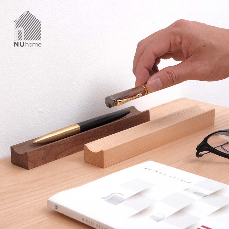 Khay để bút - Mipen - Ảnh 11