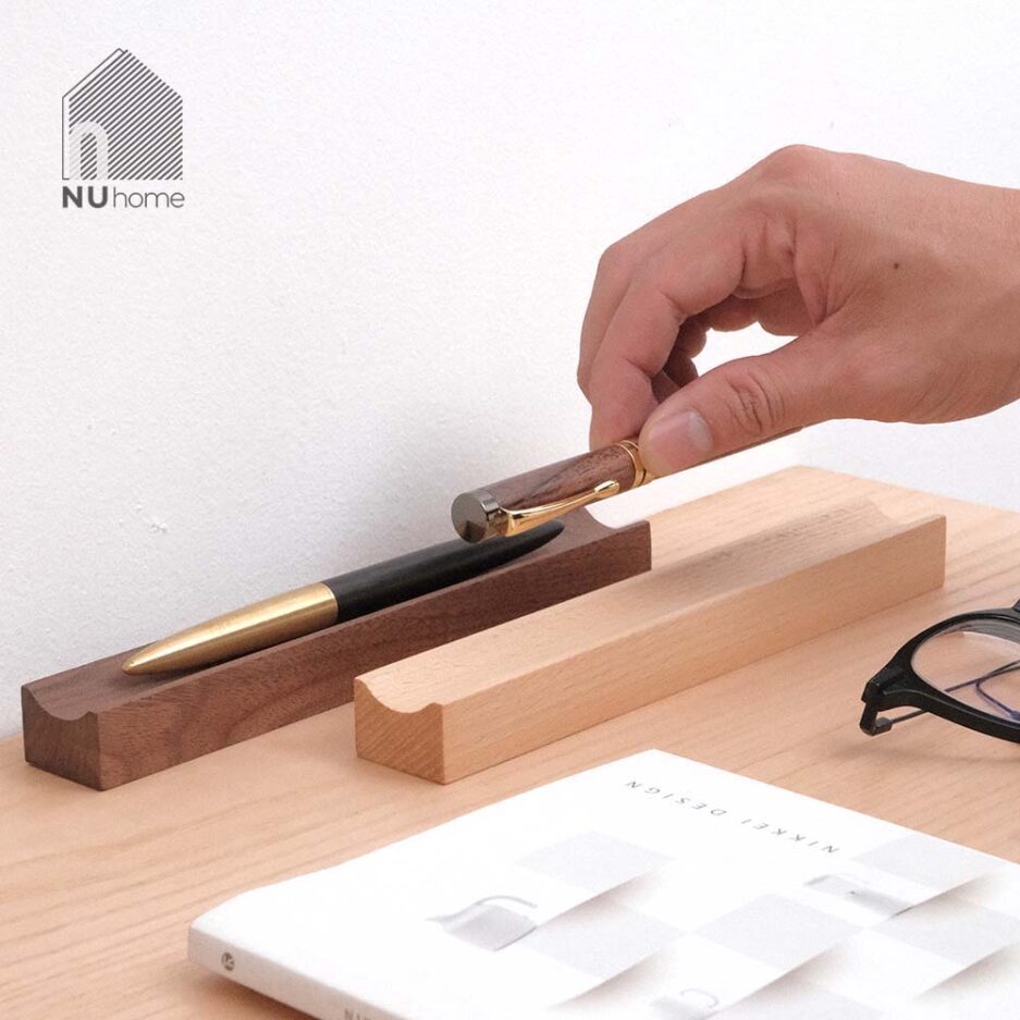 Khay để bút - Mipen - Ảnh 10