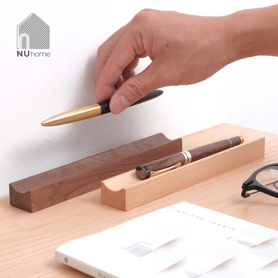 Khay để bút - Mipen - Ảnh 5