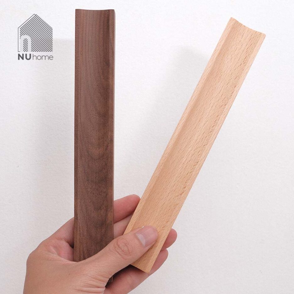 Khay để bút - Mipen - Ảnh 16