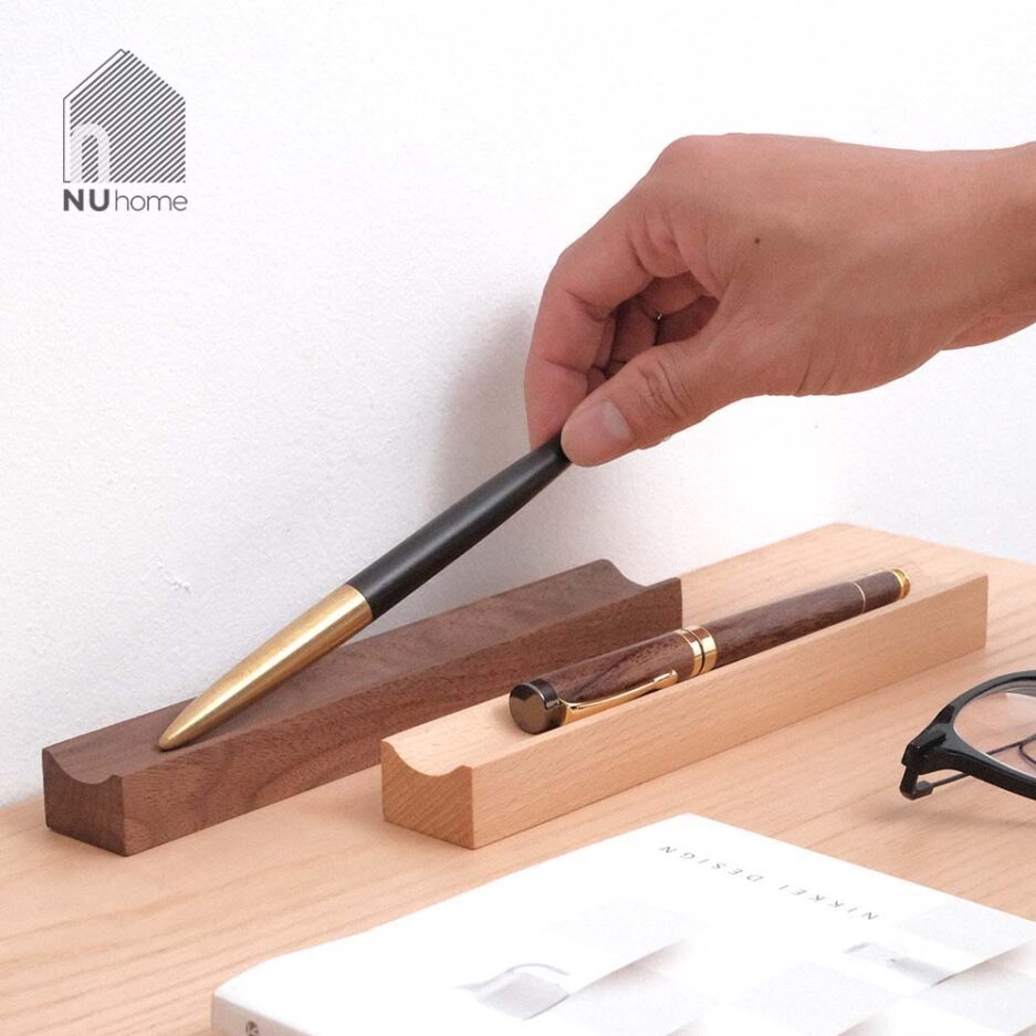 Khay để bút - Mipen - Ảnh 4