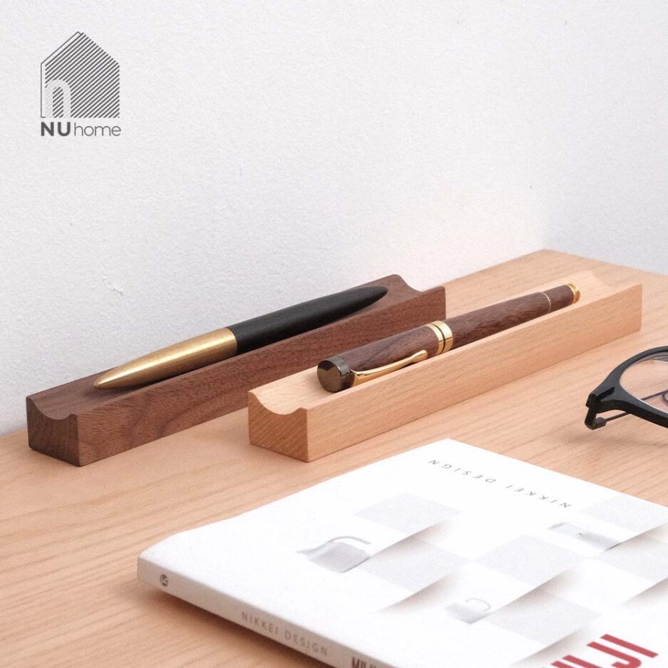 Khay để bút - Mipen - Ảnh 7