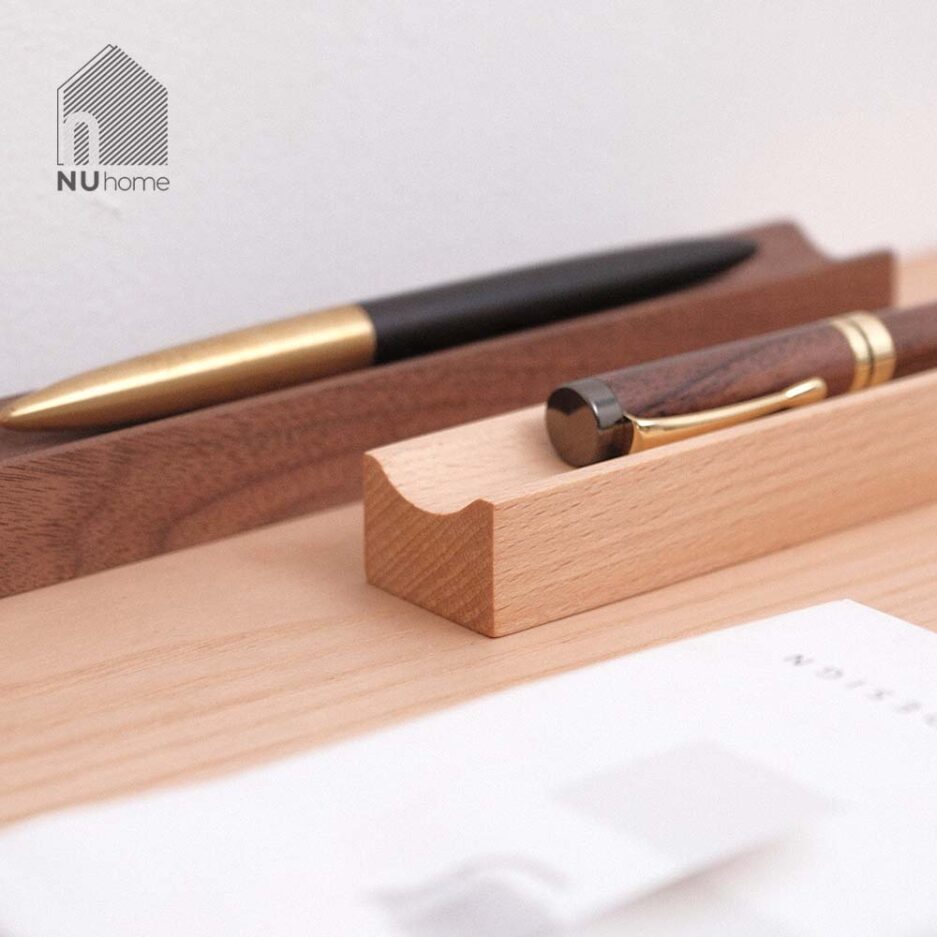 Khay để bút - Mipen - Ảnh 14