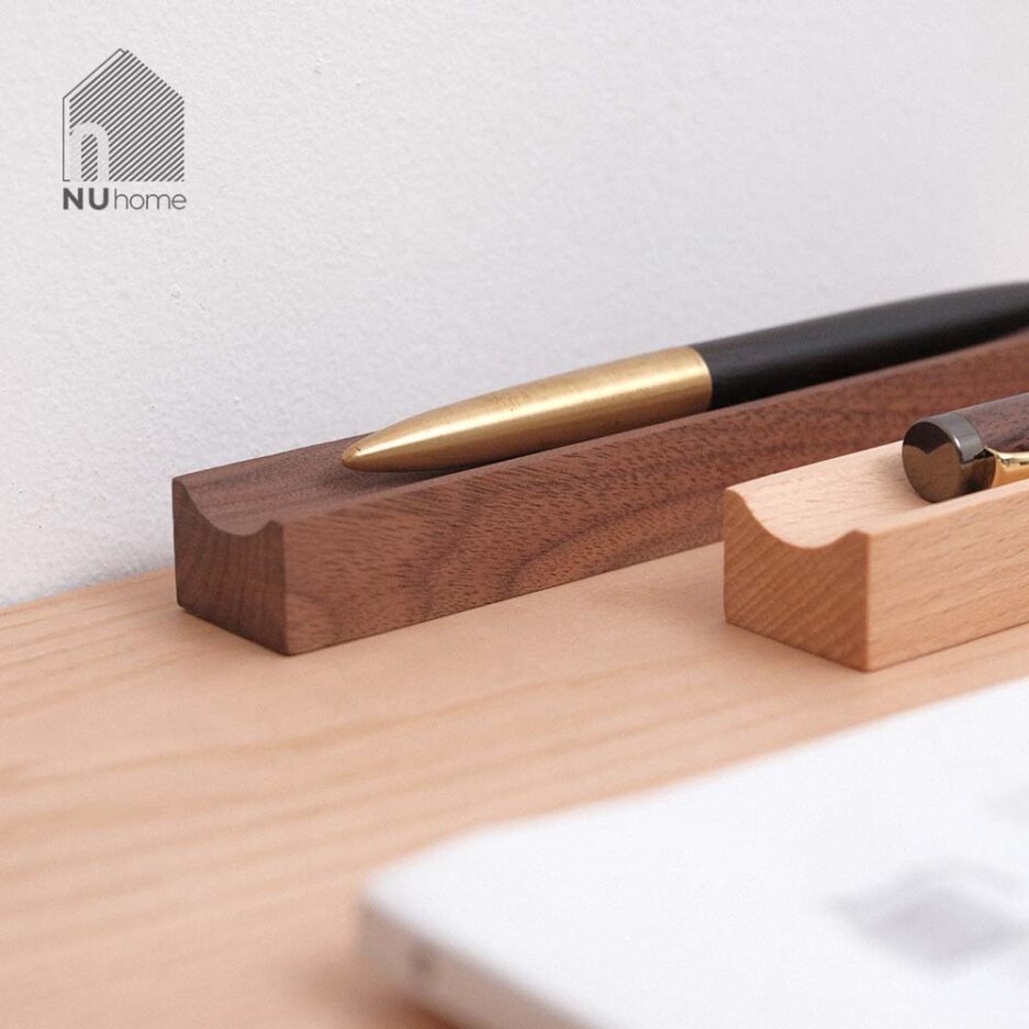 Khay để bút - Mipen - Ảnh 13