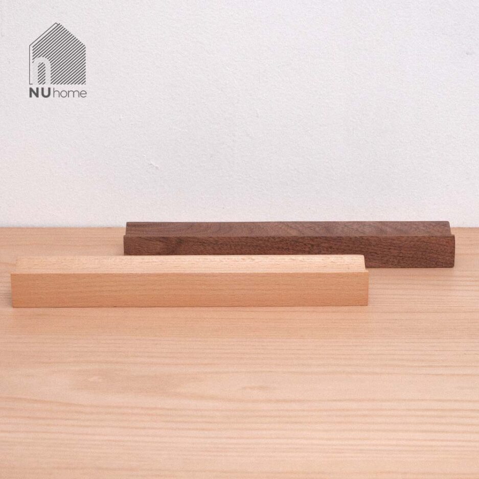 Khay để bút - Mipen - Ảnh 12