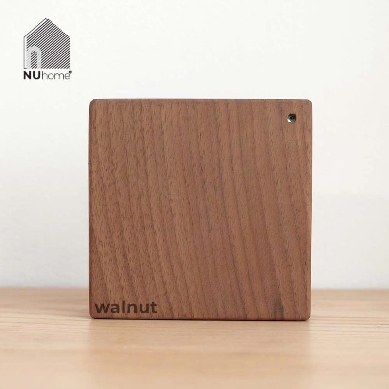 IMG_4879 Gỗ óc chó Walnut tự nhiên màu nâu NU HOME